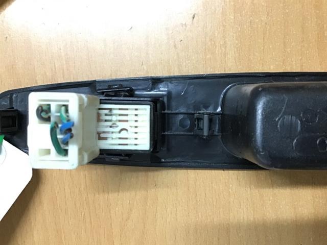 Rr Window Switch