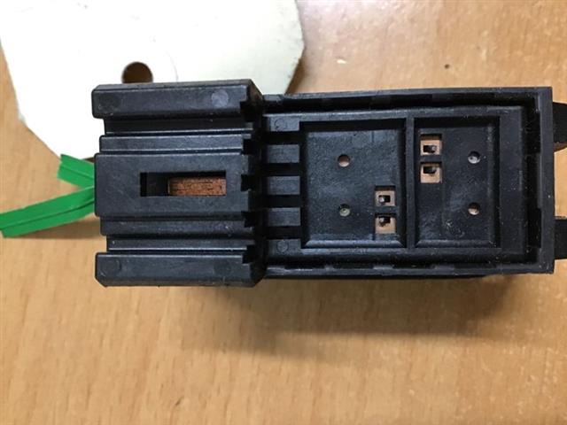 Lf Window Switch