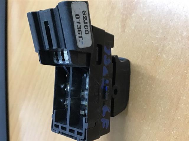 Lf Window Switch