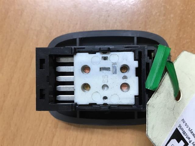 Lf Window Switch