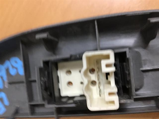 Lf Window Switch