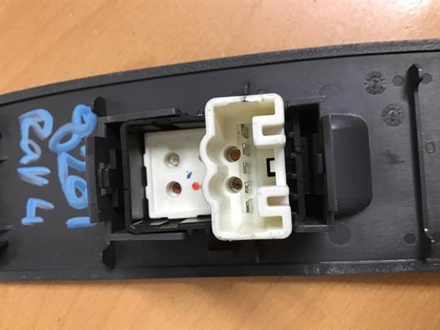 Lf Window Switch