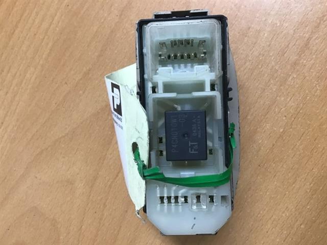Lf Window Switch