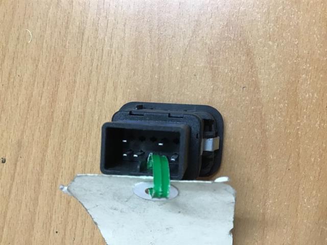 Lf Window Switch