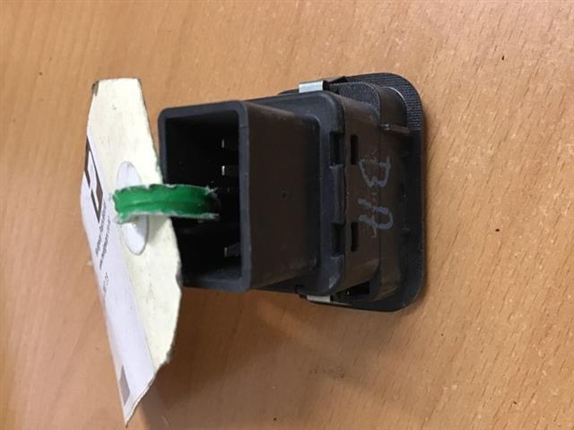 Lf Window Switch