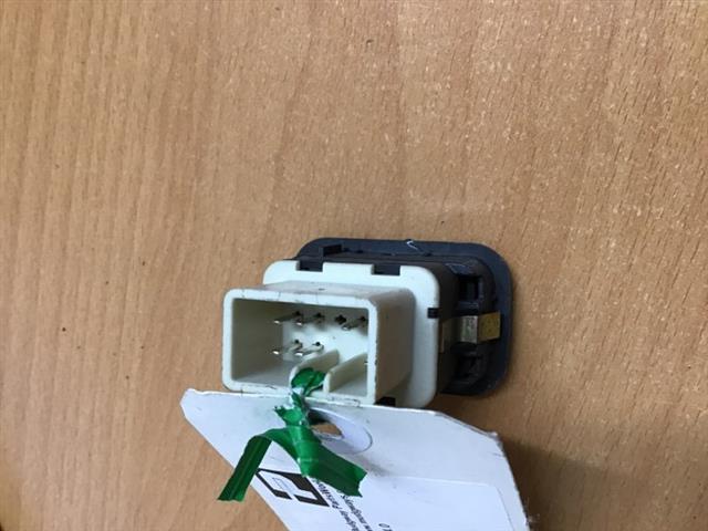 Rr Window Switch