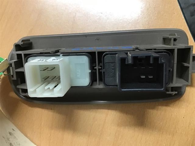 Lf Window Switch