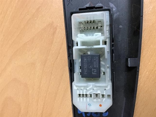 Lf Window Switch