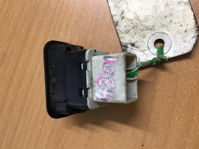 Lf Window Switch