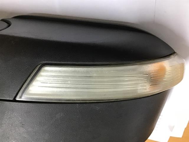 Rf Door Elec Mirror