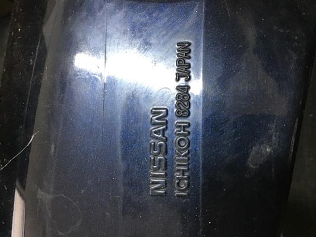 Rf Door Elec Mirror