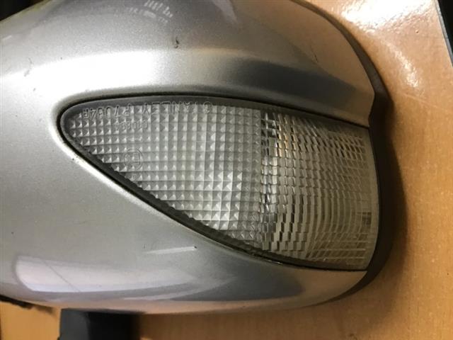 Rf Door Elec Mirror