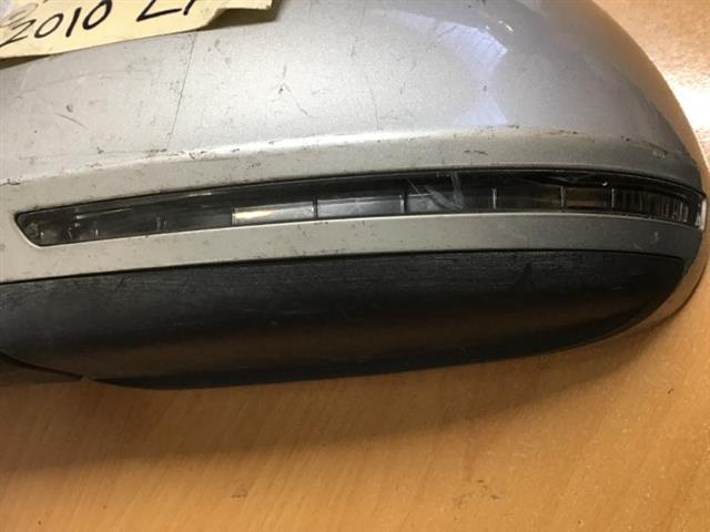Lf Door Elec Mirror