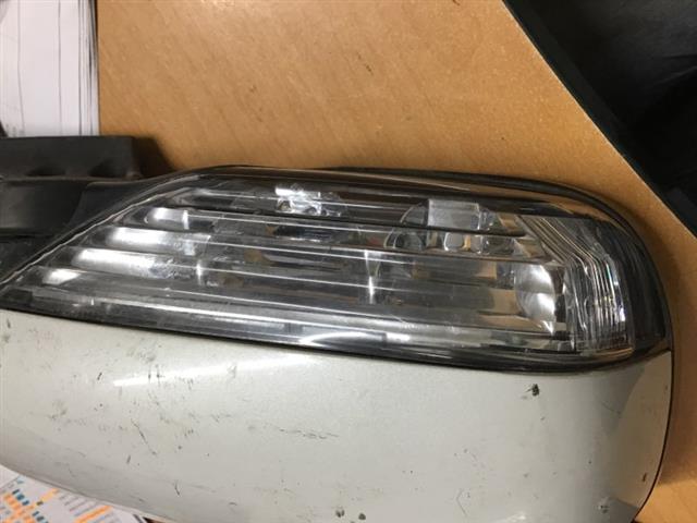 Rf Door Elec Mirror