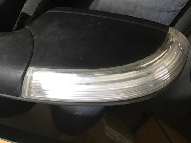 Rf Door Elec Mirror