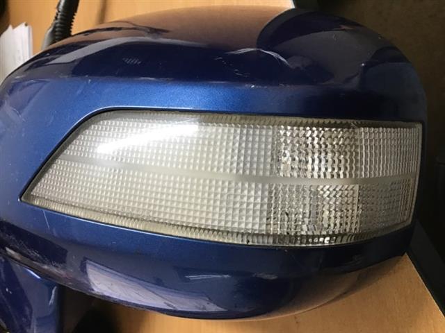 Lf Door Elec Mirror