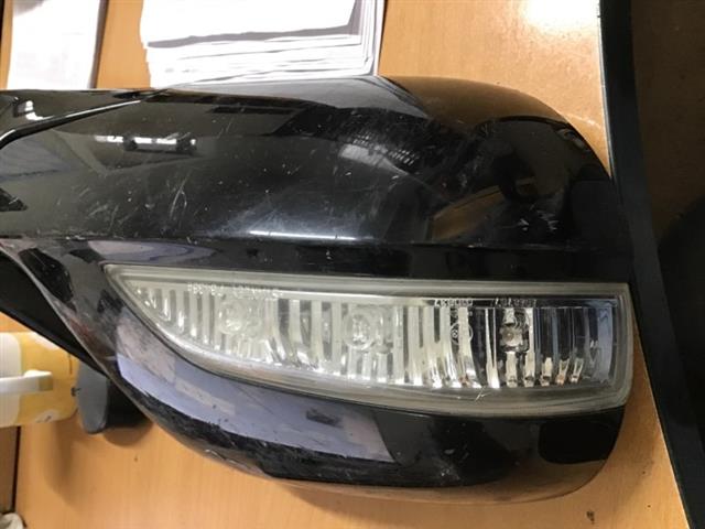 Rf Door Elec Mirror