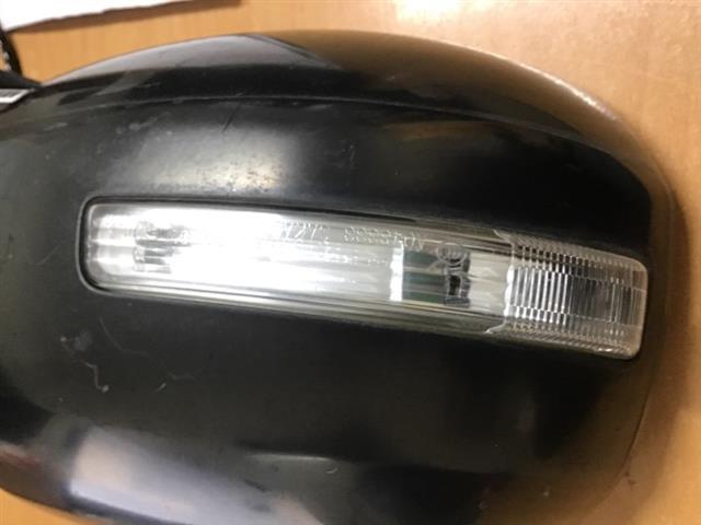 Rf Door Elec Mirror