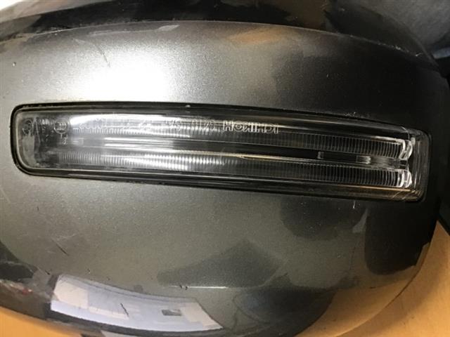 Rf Door Elec Mirror