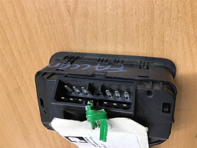 Window Master Switch