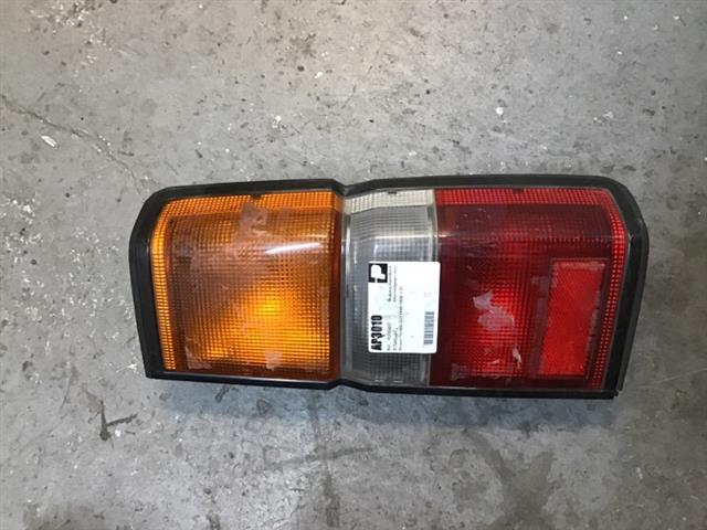 R Tail Light