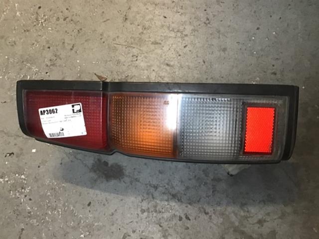 L Tail Light