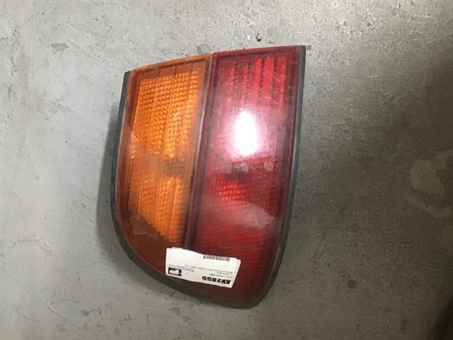 L Tail Light