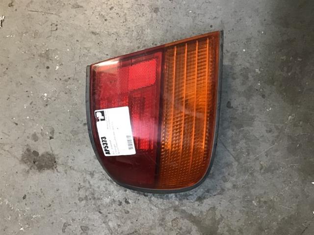 L Tail Light