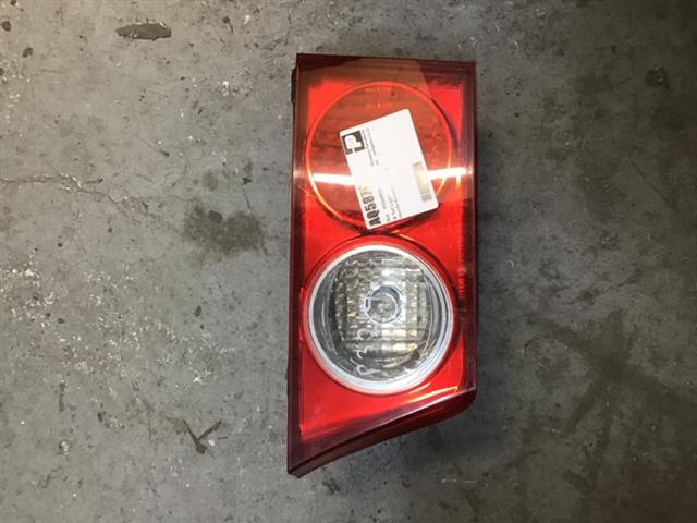 R Tail Light