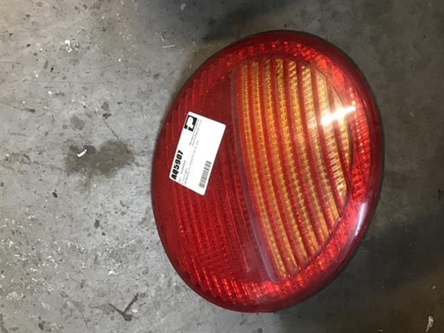 L Tail Light