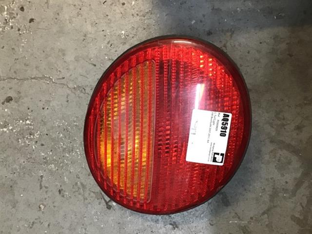 L Tail Light