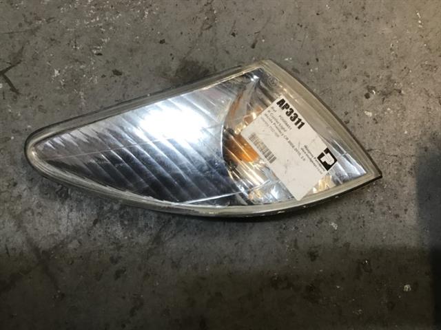 R Corner Light