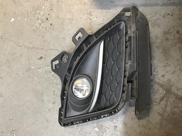 R Spotlight