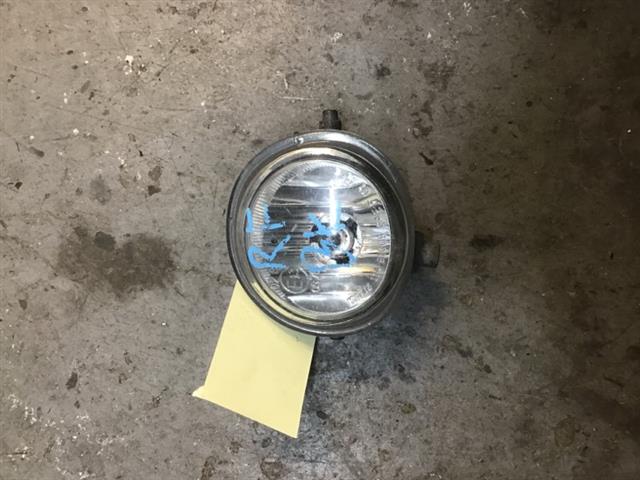 R Spotlight
