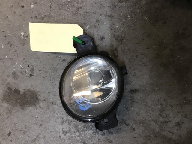 R Spotlight