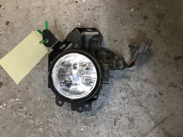 L Spotlight