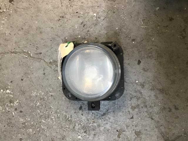 Lf Fog Light