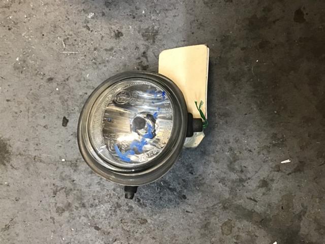 Lf Fog Light