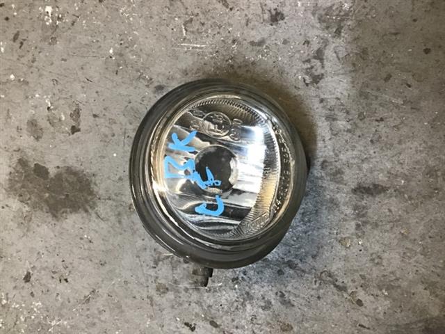 Lf Fog Light