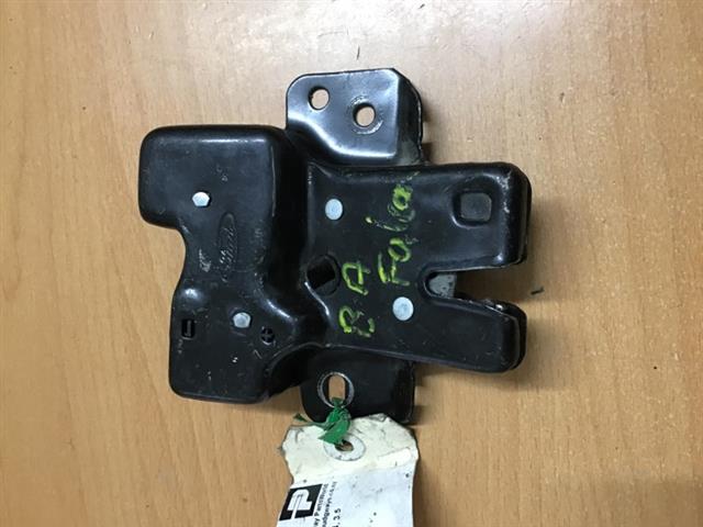 Ford Falcon BA 09/2002-09/2004 Tailgate Catch