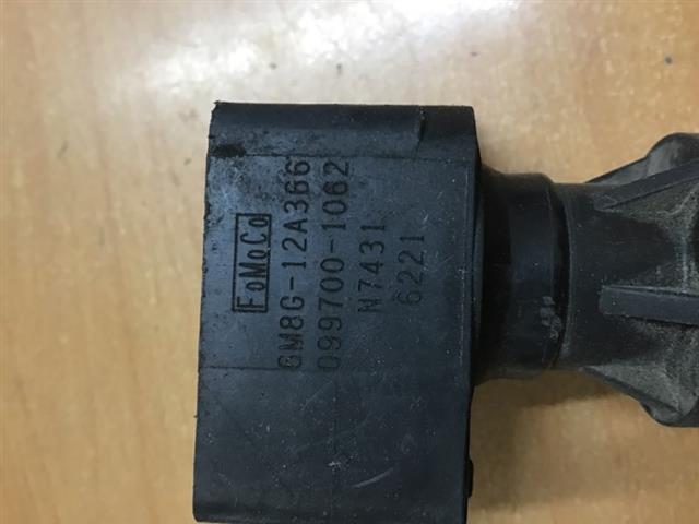 Ignition Coil Pack