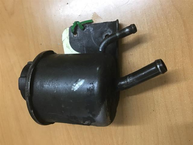 Power Steer Reservoir