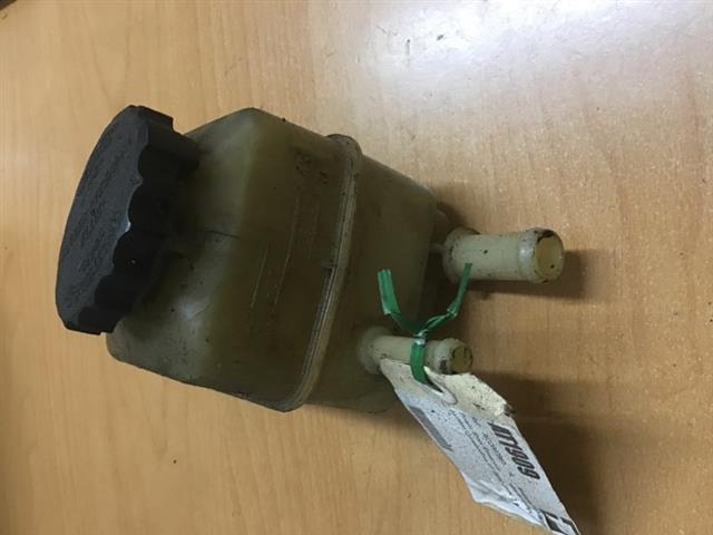 Power Steer Reservoir