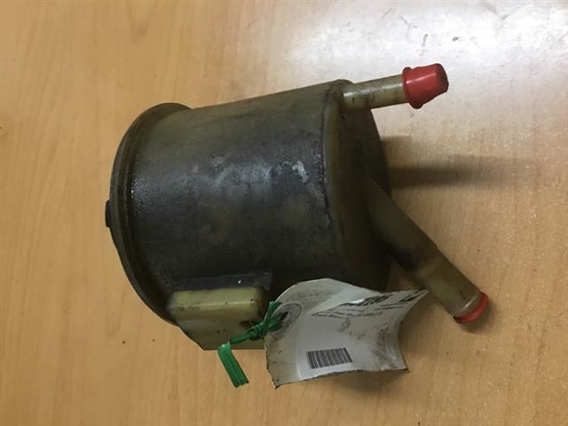 Power Steer Reservoir