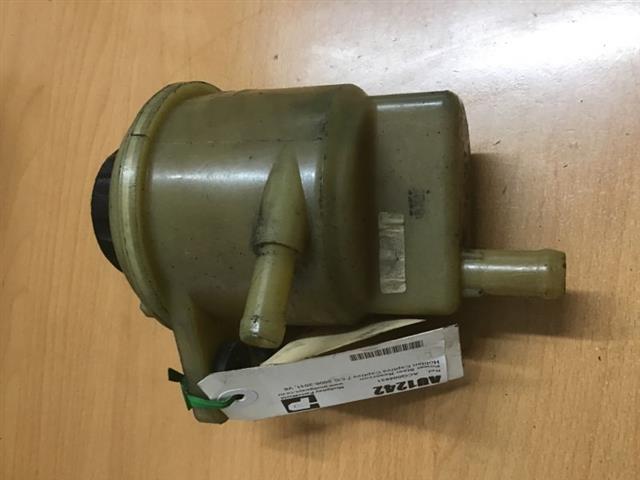 Power Steer Reservoir