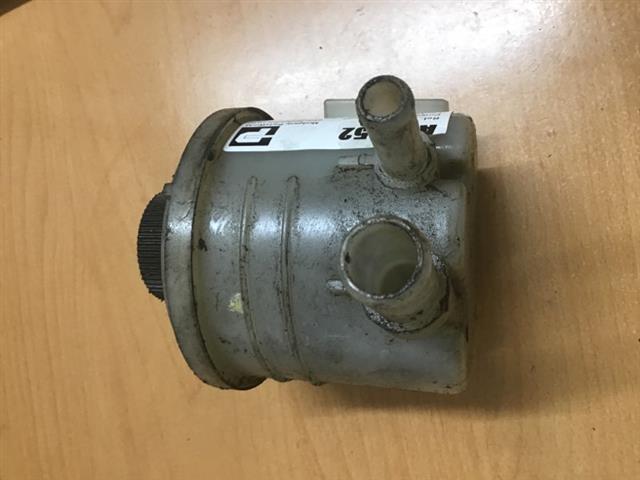 Power Steer Reservoir