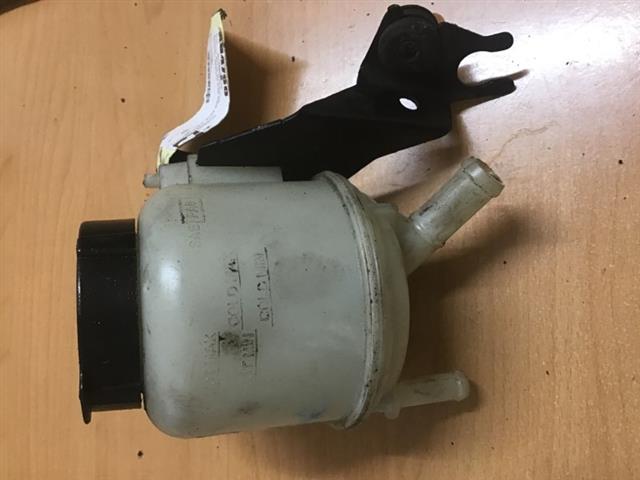 Power Steer Reservoir