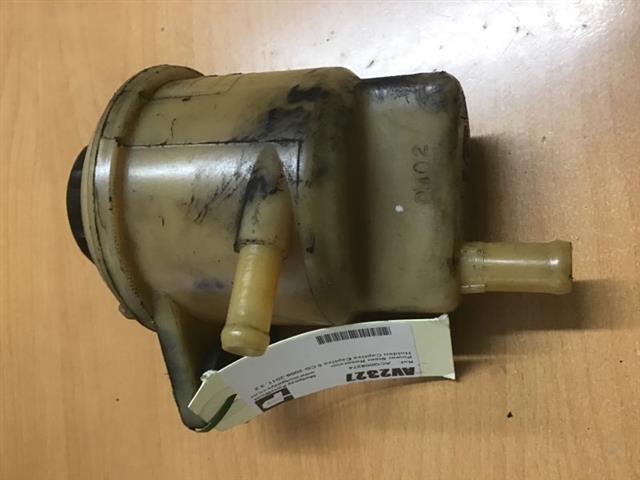 Power Steer Reservoir