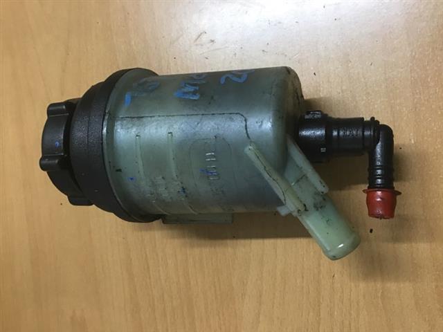 Power Steer Reservoir