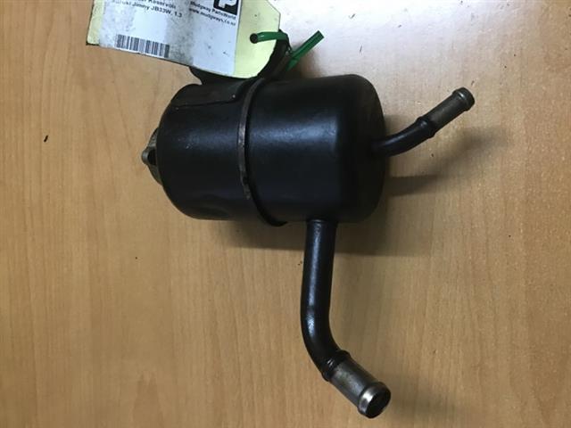 Power Steer Reservoir